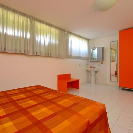 Apartment Parco Hemingway-3 By Interhome Lignano Sabbiadoro Exteriér fotografie