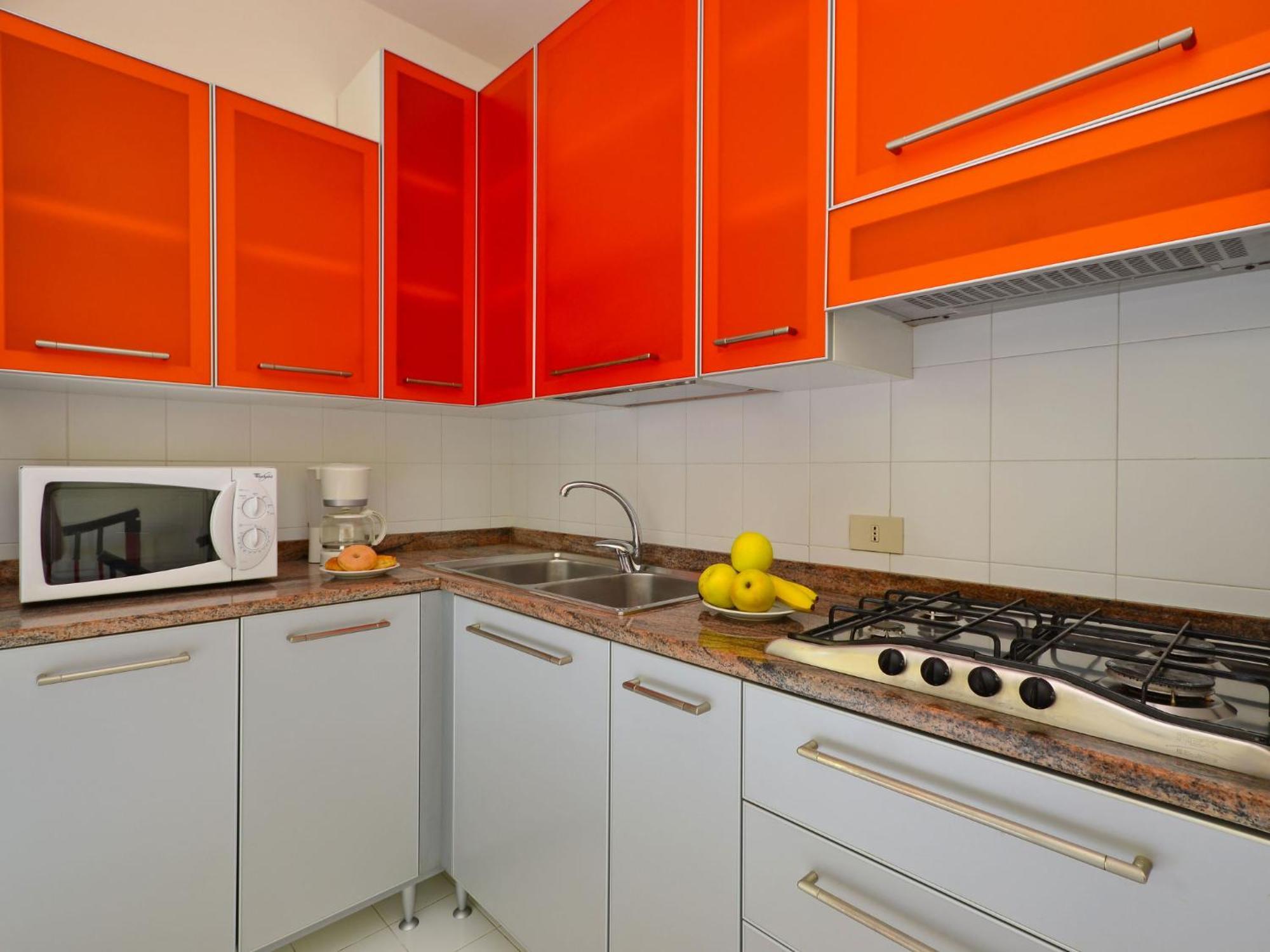 Apartment Parco Hemingway-3 By Interhome Lignano Sabbiadoro Exteriér fotografie